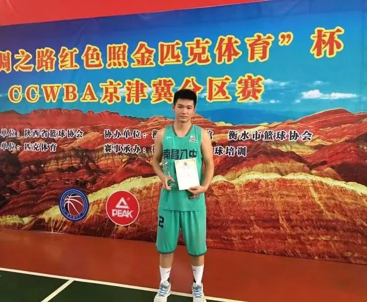 为什么互动训练有助于提高篮球比赛表现_2