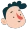 女性篮球爱好者适合的训练辅导方式_0